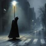 US Secret Service Warns of Crypto and Voice Cloning Scams