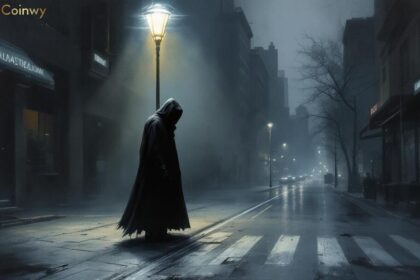 US Secret Service Warns of Crypto and Voice Cloning Scams