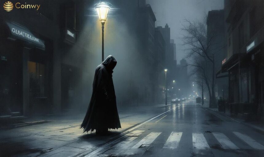 US Secret Service Warns of Crypto and Voice Cloning Scams