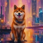 Shiba Inu 2026 Forecasts: What to Expect?
