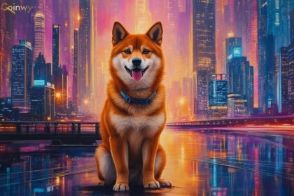 Shiba Inu 2026 Forecasts: What to Expect?