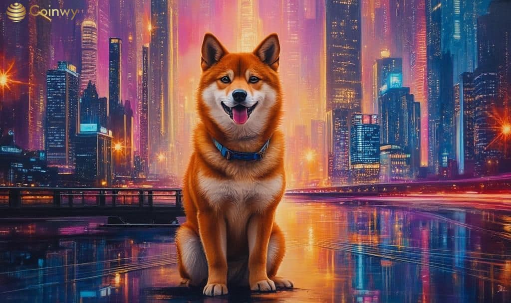 Shiba Inu 2026 Forecasts: What to Expect?