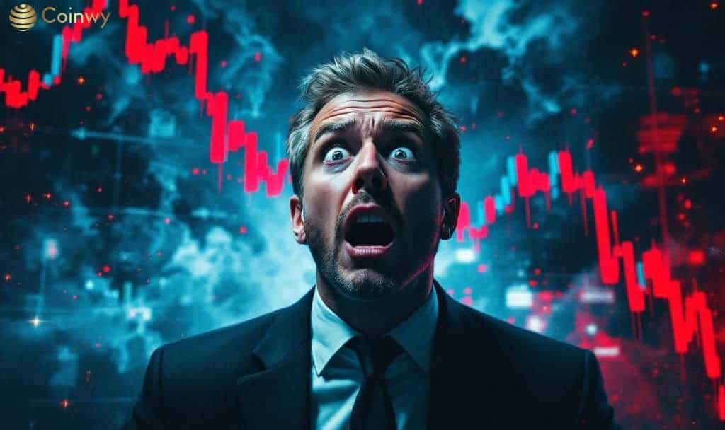 DappRadar Closes After Seven Years Due to Financial Strain