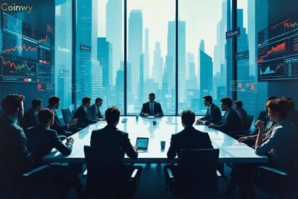 Solana ETF Inflow Streak Reaches 20 Days Amid Rising Interest