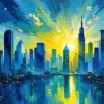 Solana ETFs Gain SEC Approval, Boosting Institutional Interest