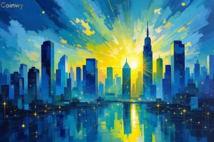 Solana ETFs Gain SEC Approval, Boosting Institutional Interest