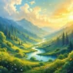 Solana ETF Inflows: Market Insights and Future Prospects