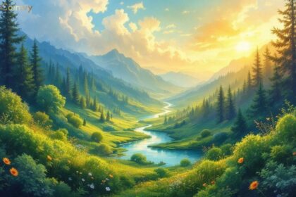 Solana ETF Inflows: Market Insights and Future Prospects