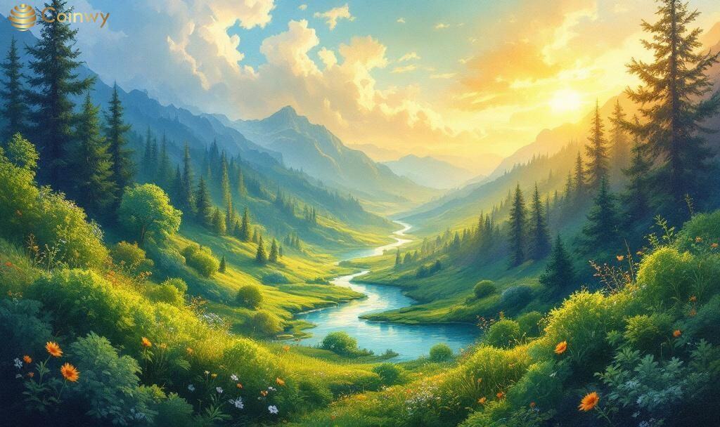 Solana ETF Inflows: Market Insights and Future Prospects