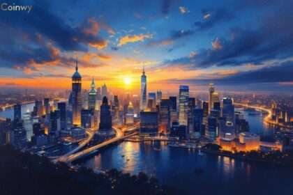 Solana ETF Inflows Surge to $323M Despite Price Drop