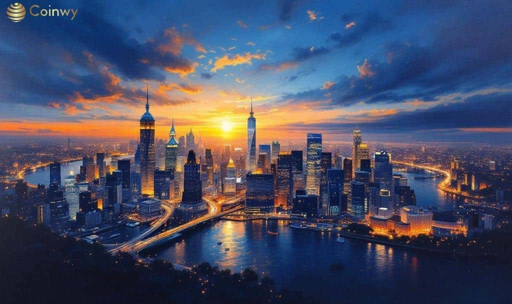 Solana ETF Inflows Surge to $323M Despite Price Drop