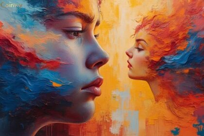 Solana and XRP Chart Distinct Growth Paths