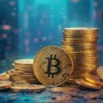 Stablecoins Prevail Over Tokenized Bank Deposits