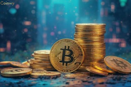 Stablecoins Prevail Over Tokenized Bank Deposits