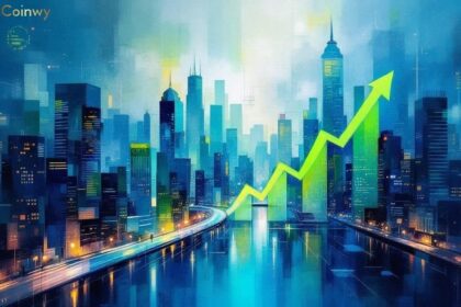 Ripple Resists IPO Plans, Focuses on Private Growth Initiatives