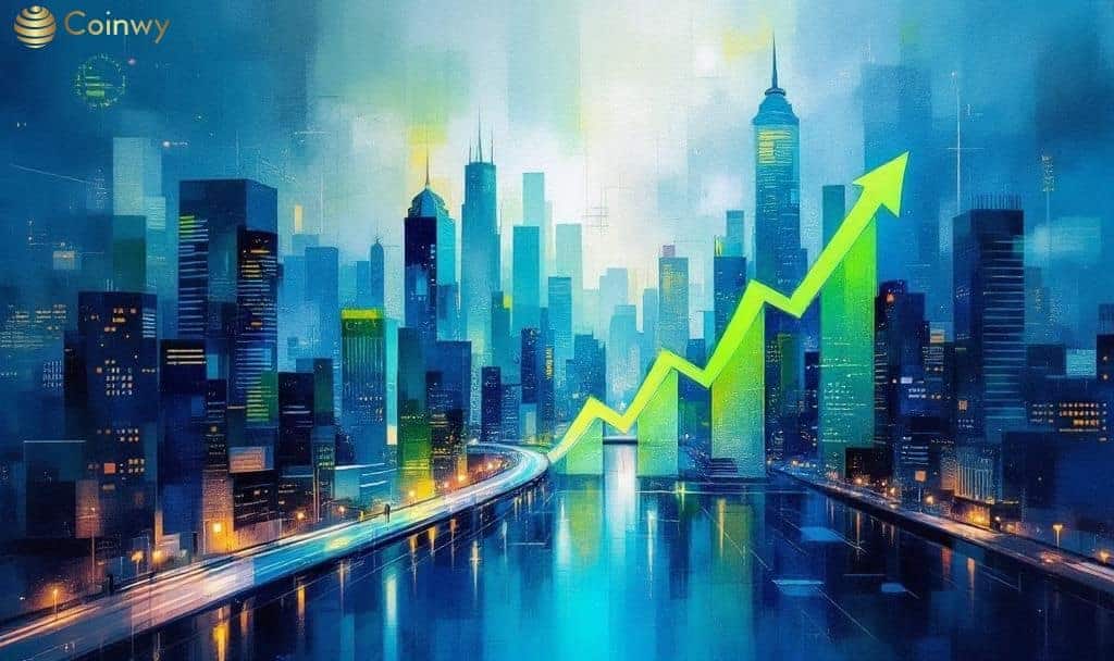 Ripple Resists IPO Plans, Focuses on Private Growth Initiatives