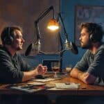 Stroom Network for Bitcoin Staking