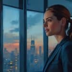 MEXC's Apology and $3 Million Return to Trader "White Whale"