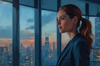 MEXC's Apology and $3 Million Return to Trader "White Whale"