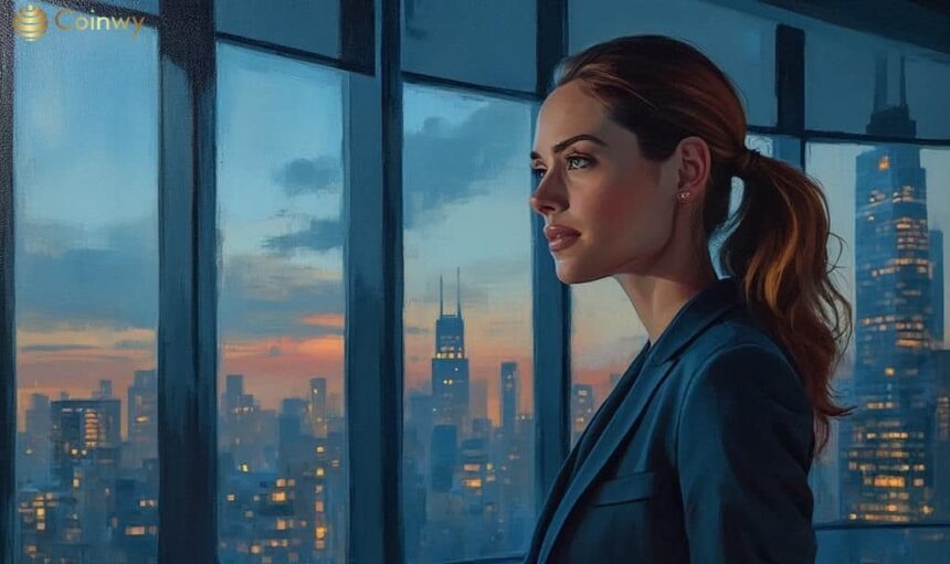 MEXC's Apology and $3 Million Return to Trader "White Whale"