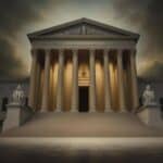 Supreme Court Reviews Trump Tariffs Impacting Consumer Costs