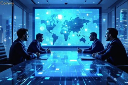 AI Poll: Perplexity's Uncertain Future and Industry Reactions