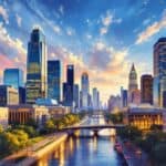 Texas Allocates $10 Million to Bitcoin ETF