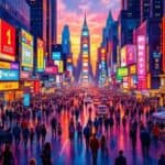 Bitcoin Price Surge Amid Thanksgiving Optimism