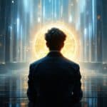 Bitcoin's Quantum Safety Assurance by Adam Back