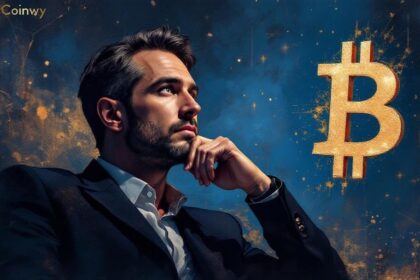 Nick Szabo: Bitcoin Not Fully Trustless, Faces Legal Risks