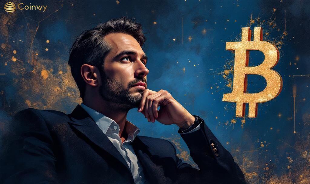 Nick Szabo: Bitcoin Not Fully Trustless, Faces Legal Risks