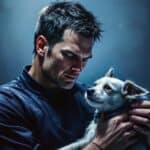Tom Brady's Dog Cloning and Biotech Advances