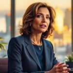 Treasury Secretary Scott Bessent Rejects Recession Concerns for 2026