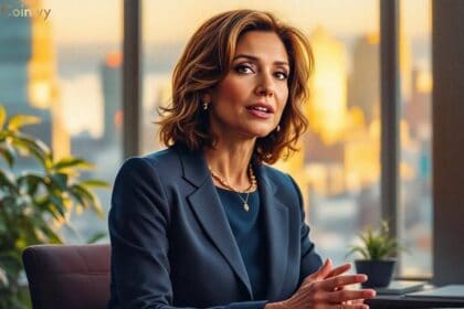 Treasury Secretary Scott Bessent Rejects Recession Concerns for 2026