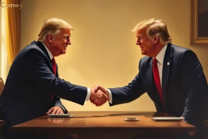 Trump Negotiates Price Reduction on GLP-1 Weight-Loss Drugs