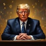 Trump's $2,000 Tariff Dividend Proposal Impact