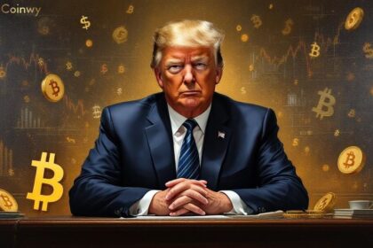 Trump's $2,000 Tariff Dividend Proposal Impact