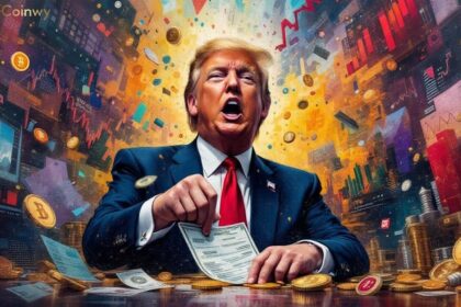 Trump's Campaign Rhetoric on Stimulus Checks Examined