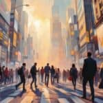 Trust Wallet Launches $TRUST on Korean Exchange