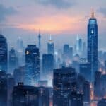 Cboe to Launch Perpetual Bitcoin and Ethereum Futures