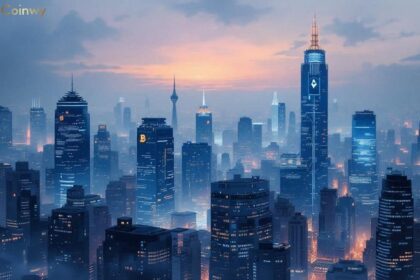 Cboe to Launch Perpetual Bitcoin and Ethereum Futures