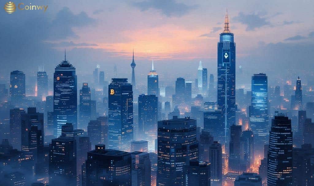 Cboe to Launch Perpetual Bitcoin and Ethereum Futures