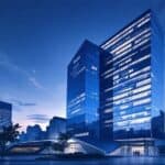 Franklin Templeton Prepares Solana ETF with Final Regulatory Filing