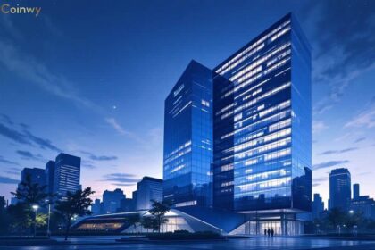 Franklin Templeton Prepares Solana ETF with Final Regulatory Filing