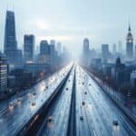 UK Science Tech Firms Exit Amid Scaling Crisis