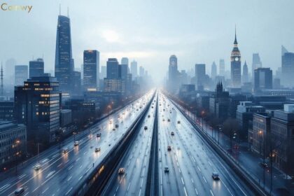 UK Science Tech Firms Exit Amid Scaling Crisis