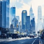 Report: Bitcoin Short-Term Holder Losses Unverified