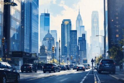 Report: Bitcoin Short-Term Holder Losses Unverified