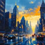 XRP Buy Signals and Institutional Interest