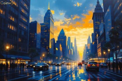 XRP Buy Signals and Institutional Interest